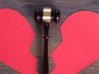 新婚姻法离婚的条件有哪些