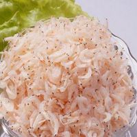 宝宝吃什么食物补钙 宝宝缺钙的症状