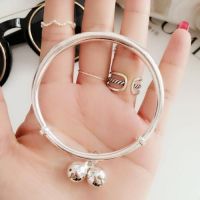 925银和999银哪个更贵