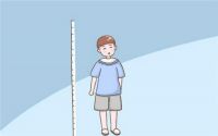 14个月宝宝身高体重标准是多少 影响宝宝身高因素有哪些