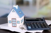 有房贷可以加老婆名字吗