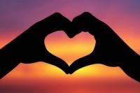 男女多大可以领结婚证啊