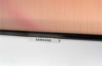 有意义的设计｜如何让客厅的电视一屏多用？