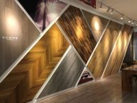 集结号已吹响: “小镇青年”快来报到