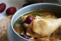 孕妇可以吃西洋参吗 孕妇吃西洋参方法有哪些