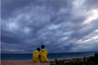 结婚十年感言10字左右 结婚十年送什么礼物给老婆