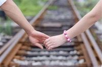 结婚十年感言10字左右 结婚十年送什么礼物给老婆