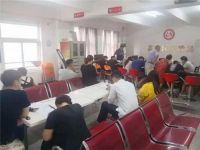 二婚办结婚证需要什么 二婚领结婚证流程实是什么