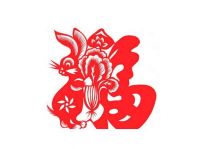 男兔女虎相配婚姻会怎么样 属兔男人的性格