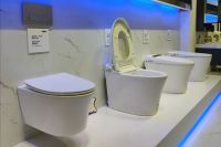 金牌卫浴王珊珊：精准洞悉消费需求，引领高端全卫定制新风尚