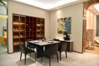 “名家齐聚，双展联动” CBD家居携创新产品强势出圈