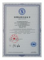 “名家齐聚，双展联动” CBD家居携创新产品强势出圈