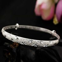 纯银999和925银的区别