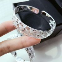 纯银999和925银的区别