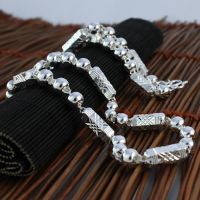 纯银999和925银的区别