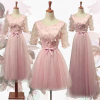 伴娘需要做什么