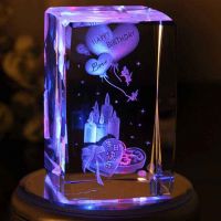 男生生日送什么礼物