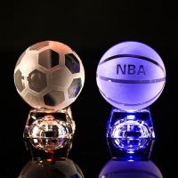 男生生日送什么礼物