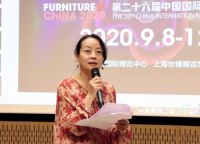 浦东家具家居双展 9月上海“乘风破浪”