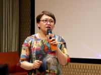 浦东家具家居双展 9月上海“乘风破浪”