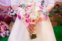 结婚17年是什么婚 怎么庆祝17周年