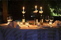 结婚17年是什么婚 怎么庆祝17周年