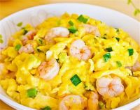 一周岁女宝宝身高体重标准 一周岁宝宝怎么吃有营养