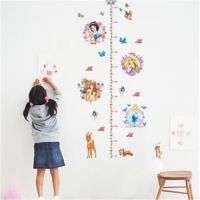 一周岁女宝宝身高体重标准 一周岁宝宝怎么吃有营养