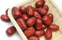 孕妇可以吃红枣吗