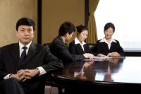 中年人是几岁到几岁