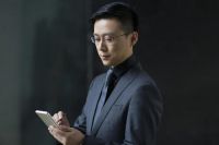 中年人是几岁到几岁