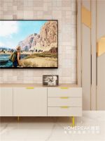 家具品牌居致:现代简约风格居室这样设计