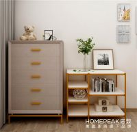 家具品牌居致:现代简约风格居室这样设计