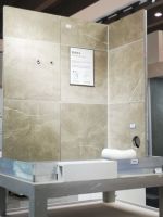 鹏美绿家双展告捷，实力出圈！