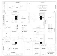 安华瓷砖昆山A7现代馆|遇见时尚家居生活