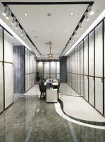 安华瓷砖昆山A7现代馆|遇见时尚家居生活