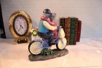 结婚纪念日送什么礼物 结婚纪念日怎么庆祝