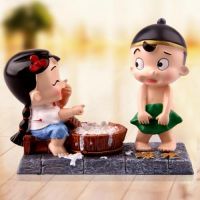 结婚纪念日送什么礼物 结婚纪念日怎么庆祝