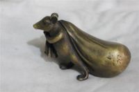 属羊的和什么属相不合 看看你的属相在这里吗