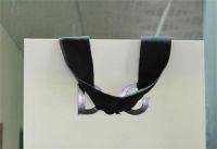 结婚18年是什么婚 绿松石婚送什么礼物比较好