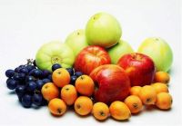 孕妇应该多吃什么水果 孕妇吃水果的注意事项