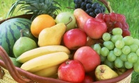 孕妇应该多吃什么水果 孕妇吃水果的注意事项