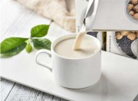 孕晚期失眠影响胎儿吗 孕妇失眠如何快速入睡