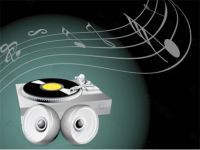 孕晚期失眠影响胎儿吗 孕妇失眠如何快速入睡