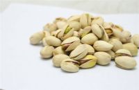 孕妇可以吃开心果吗 开心果有哪些功效和作用