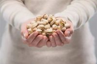 孕妇可以吃开心果吗 开心果有哪些功效和作用