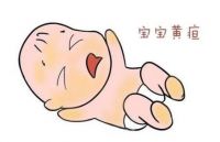 新生儿黄疸怎么护理 新生儿黄疸如何预防