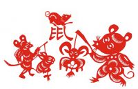 2020年属鼠的是什么命 2020年属鼠人佩戴什么好