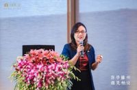 金螳螂家召开设计师大会，群英荟萃话设计