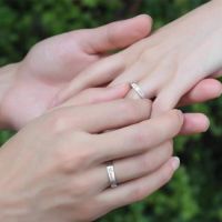 男生戒指戴法含义 男生戒指如何选择